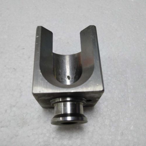 precision cnc machining service stainless steel pengilangan bahagian