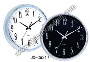 Modern  Wall Clocks