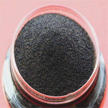 ceramic foundry sand for refractory abrasive