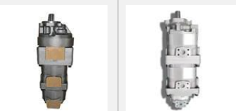 ef477029c4aa9df3250a41cbd3d016f5 ef477029c4aa9df3250a41cbd3d016f5