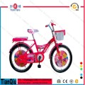 2016 Neue Baby-Mode-Fahrräder / Kinder Fahrrad / Bicicleta / Baby-Fahrrad