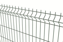 security gates Nylofor Fencing