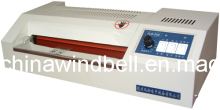 Pouch Laminator 8.5inches (FLD220)