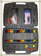 Multi-function circuit test cables MT-08