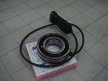 Hangcha Replacement Electric Pallet Forklift Parts Sensor Bearing