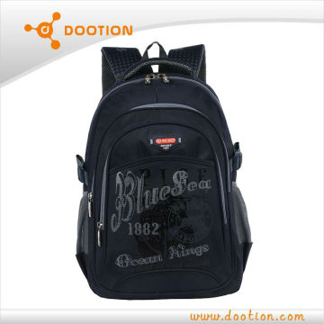 school backpacks for teenage girls