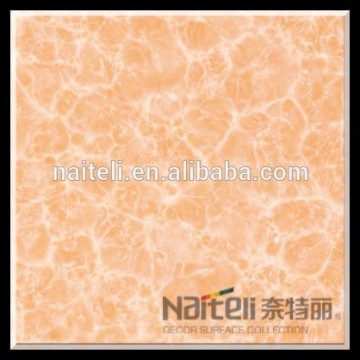 Translucent Alabaster Home Decor Interior Decorating