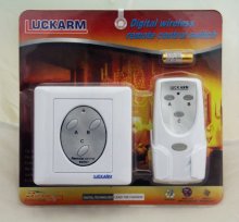 2013 remote control Remote Control for LIGHTS