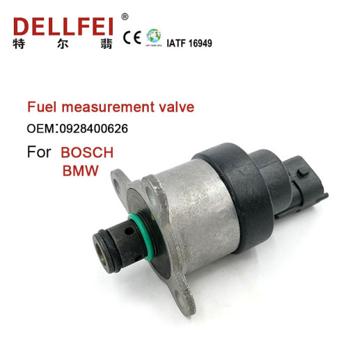 BMW Auto Fuel measurement valve 0928400626