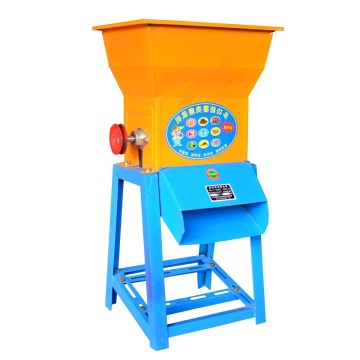 Portable Commercial Potato Grinder