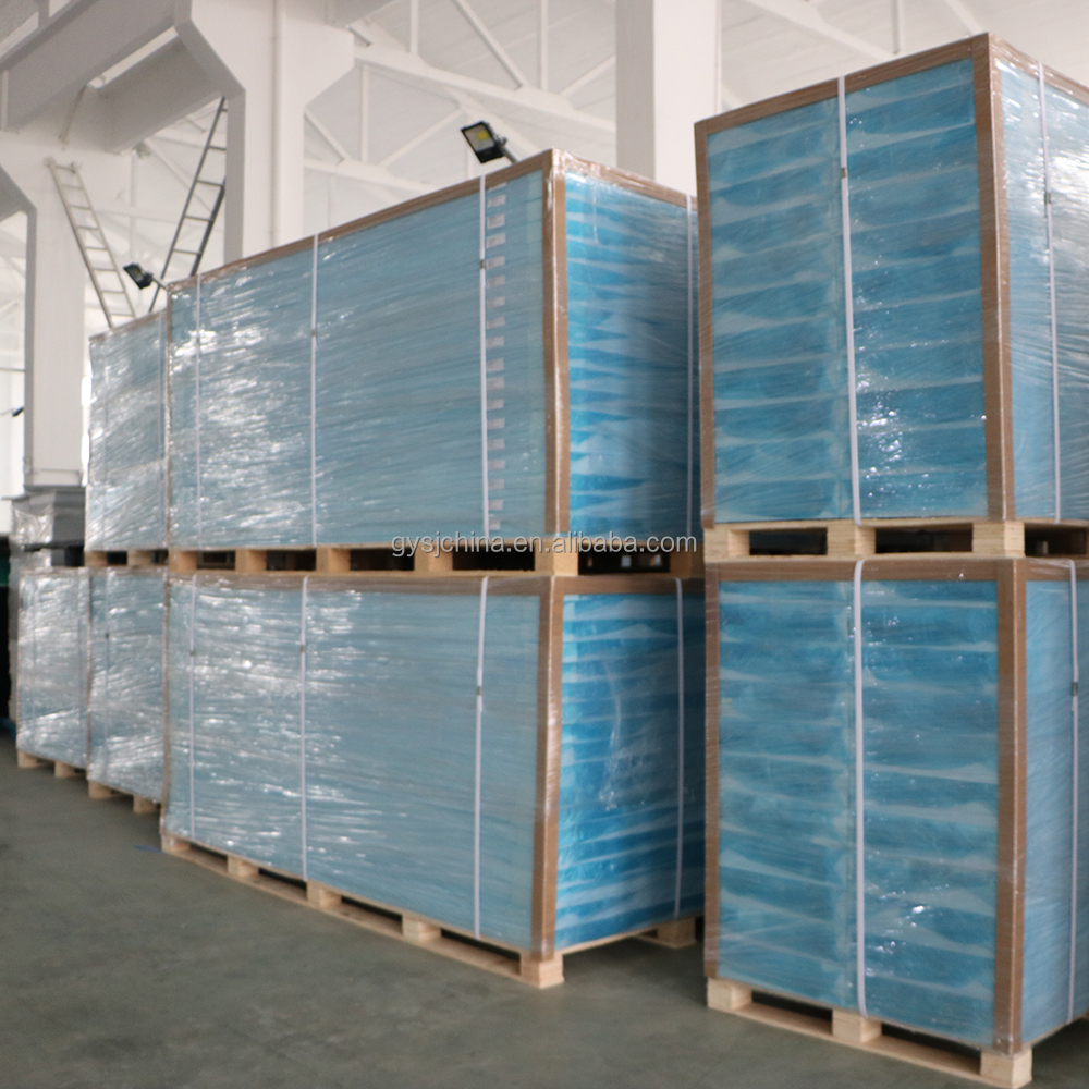 pp corrugated plastic sheet pp corrugated plastic sheet