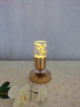 LED craft Table Lamp