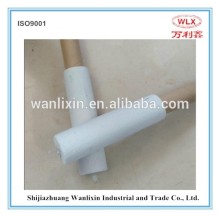 made in China multi-time thermocouple