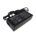 Caricabatterie portatile 19V 3.16A 60W per Acer