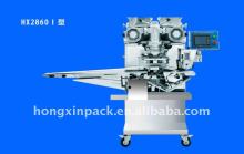 2014new biscuit machinery