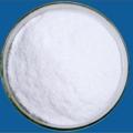 D-Cl-Calcium Panthenate