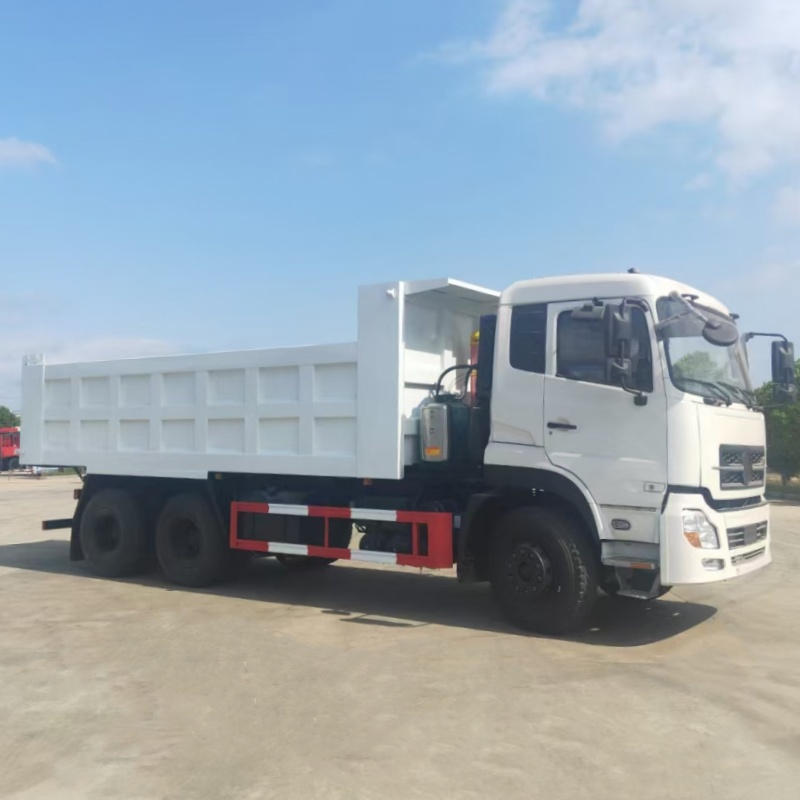 tri axle dump truck tri axle dump truck