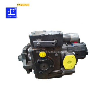 China Supplier Starter and Alternator Test Bench