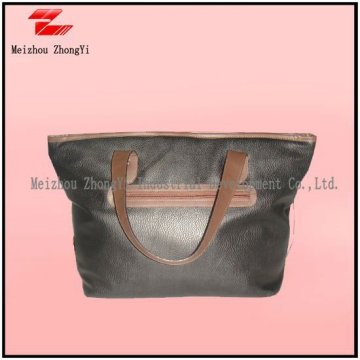 2012 fashion mama shopping bag endure dirty and durable