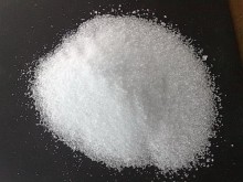 Monopotassium Phosphate