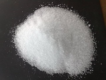 Monopotassium Phosphate