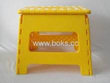 Plastic Kids Foldable Stools Chairs?