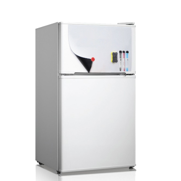 Flexible Fridge Magnet Bendable Whiteboard Educational Toy