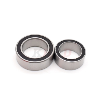 OEM AC Compressor Clutch Bearing 30BD5222DUM6 for Denso Models