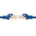Cat7 Copper Ethernet Patch Cable