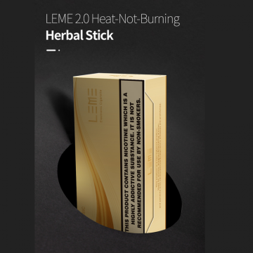 LEME Herbal Stick - Class