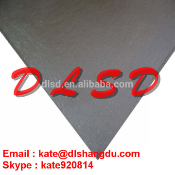 Graphite CAF Non-Asbestos Rubber Sheet