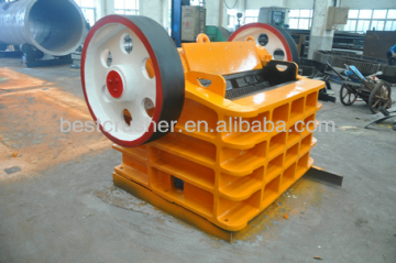 single toggle jaw crusher / china leading PEseries jaw crusher / small jaw crusher manufacture