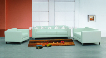 modern leather office sofa design, modern office sofa design, leather office sofa set design