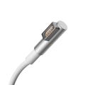 USB C zu Magsafe 1/2 Kabelkabel