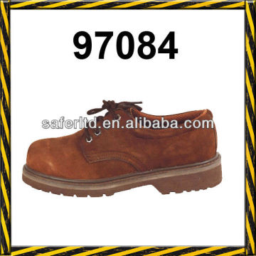 safety shoes for construction/goodyear shoes/goodyear safety shoes