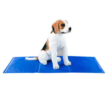 Waterproof Gel Pet Cooling Mat