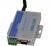 Rf To Rs232 Wireless Serial Converter For Industrial Automation