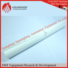 GKG Cleanroom Wipes 400X10 Stencil Paper