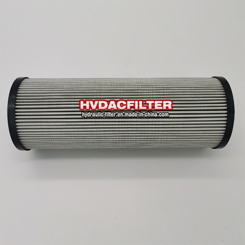 Hydraulic Filter Element N5am002 Wx433