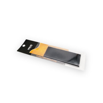 OEM Design Kunststoff Blister Druckkarte Verpackung