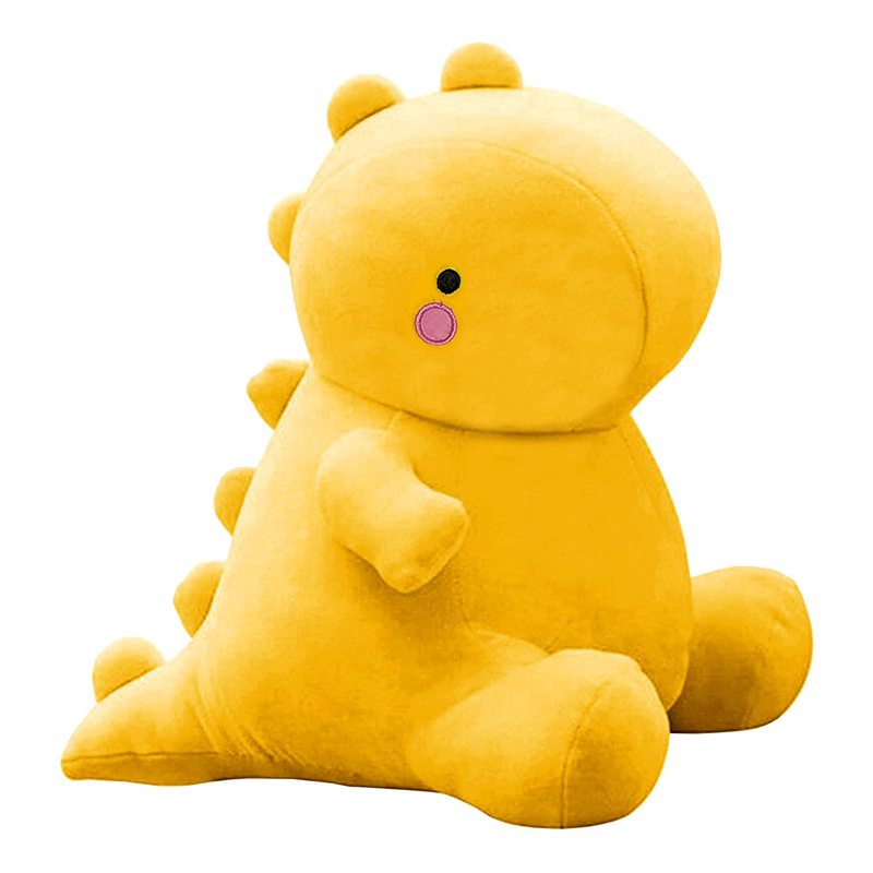 Cute Dinosaur Plush Toys Cute Dinosaur Plush Toys