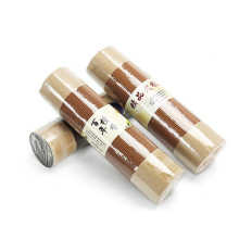 Vietnam Stick Incense Wholesale