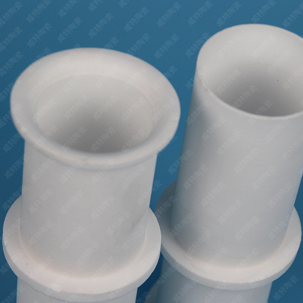 एलुमिना सिरेमिक Alumina Ceramic