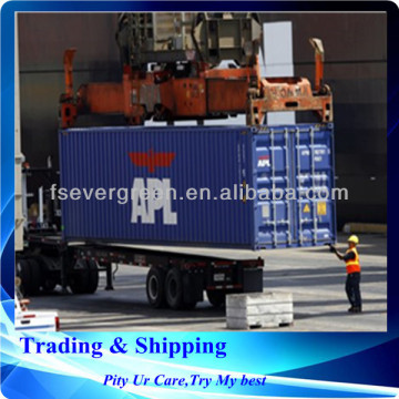 Fitness Equipment sales in Foshan,shipping service to Alexamdria,Algeria