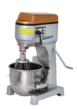 Eggbeater/ Egg-Whisk/ Egg Mixer (BKMCH-10L)