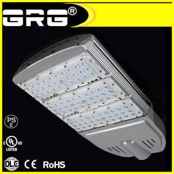 solar power street light,solar street light price,solar street light price with CE RoHs PSE certificates