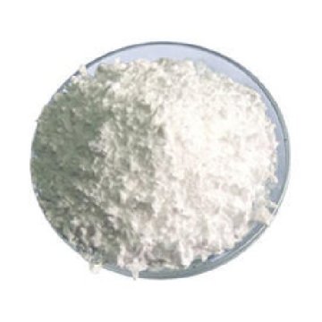 Cerium (III) chloride, anhydrous