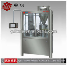 Professional NJP- 1500A discount capsule encapsulating machine