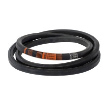 Double Side Cogged V Belts Rubber Belt