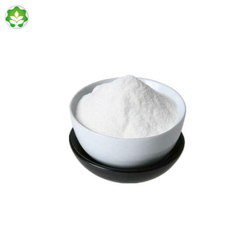 stevia leaf extract powder china herbal products in bulk